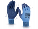 Rękawice procera X-HYDROS rozmiar 10 - XL 1 par