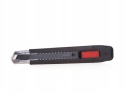 NOŻYK DO TAPET 100X18X0,5MM SK2H TVARDY