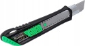 Nóż tapetowy Torro T 03-04432 18 mm