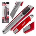 Nożyk do tapet 100x18x0.5mm - GRIT ostrza SK5