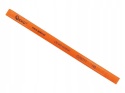 Ołówek stolarski Geko 245 mm 1 sztuk