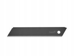 TVARDY Ostrza do nożyków 100x18x0.5mm SK2H 10szt. T00080