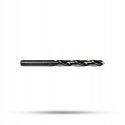 Wiertło do metalu 3,0 mm HSS-G szlifowane DIN 338 Steern B&A
