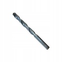 Wiertło do metalu 6,0mm HSS-G szlifowane DIN 338 Steern B&A