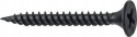 Wkręty do G-k gips 3,5x25mm Metal Fosfat 1000szt.