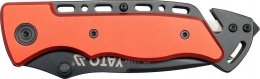 Yato YT-76052 Nóż składany ratowniczy 200mm