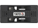 Nóż do odcinania oklein, dwustronny YT-5710 YATO