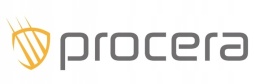 Rękawice Robocze Ochronne Procera X-Flex Montażowe BHP Rozmiar 9 L