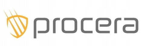 Rękawice Robocze Ochronne Procera X-Flex Montażowe BHP Rozmiar 9 L