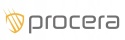 Rękawice Robocze Ochronne Procera X-Flex Montażowe BHP Rozmiar 9 L