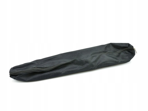 Szablon stolarski do wyznaczania otworów 410x300mm