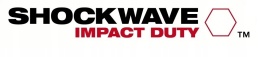 Bit udarowy Milwaukee Shockwave T20x25 mm