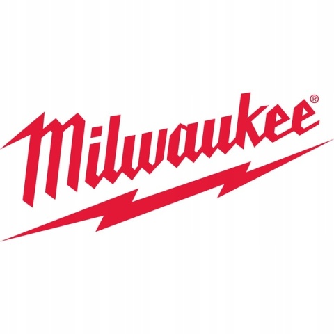 Bit udarowy Milwaukee Shockwave T20x25 mm