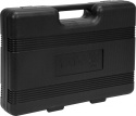 Ręczna nitownica nitonakrętek Yato YT-3612