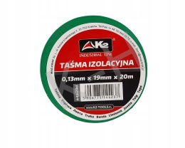 Taśma izolacyjna K2 200 cm