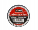 Taśma izolacyjna K2 200 cm