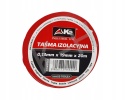 Taśma izolacyjna K2 200 cm