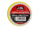 Taśma izolacyjna K2 200 cm